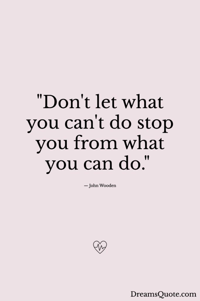 Great Day Quotes Backed by Positive Psychology to Reset Your Focus