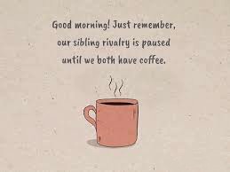 200 Funny Good Morning Messages