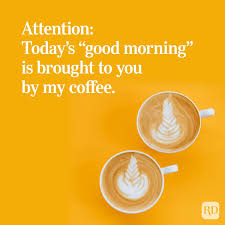 30 Best Good Morning Messages to