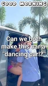 35 Most Funniest Flirty Good Morning Memes