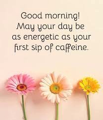 56 Funny Good Morning Messages MsgWords