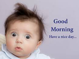 728 Funny Good Morning Images Photos