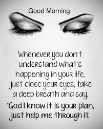95 Good Morning Quotes and Images
