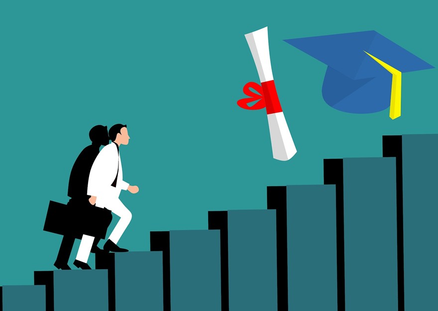 Best Motivational Quotes for Students to Study Harder