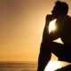 Deep Quotes on Life to Shift Your Perspective