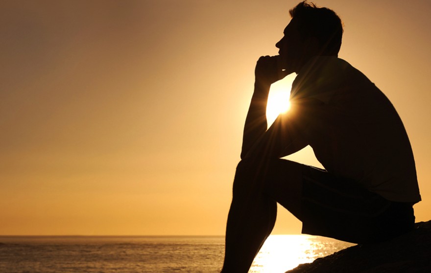 Profound life quotes to change your perspective