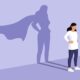 Fearless Quotes for Women Leaders