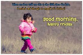 Funny Good Morning Quotes Funny Quotes