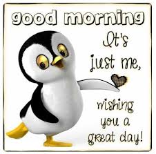 Funny Good Morning Image Quotes