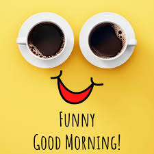 Good Morning Funny Apps on Google Play