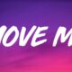 Move Me Quotes to Spark Your Personal Evolution for Growth