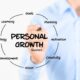 Personal Growth Quotes to Level Up Your Life