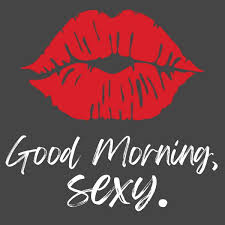 Red libs Funny Good Morning Memes To Wake Up