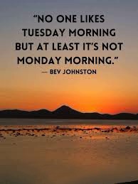 Short funny good morning quotes for kicks