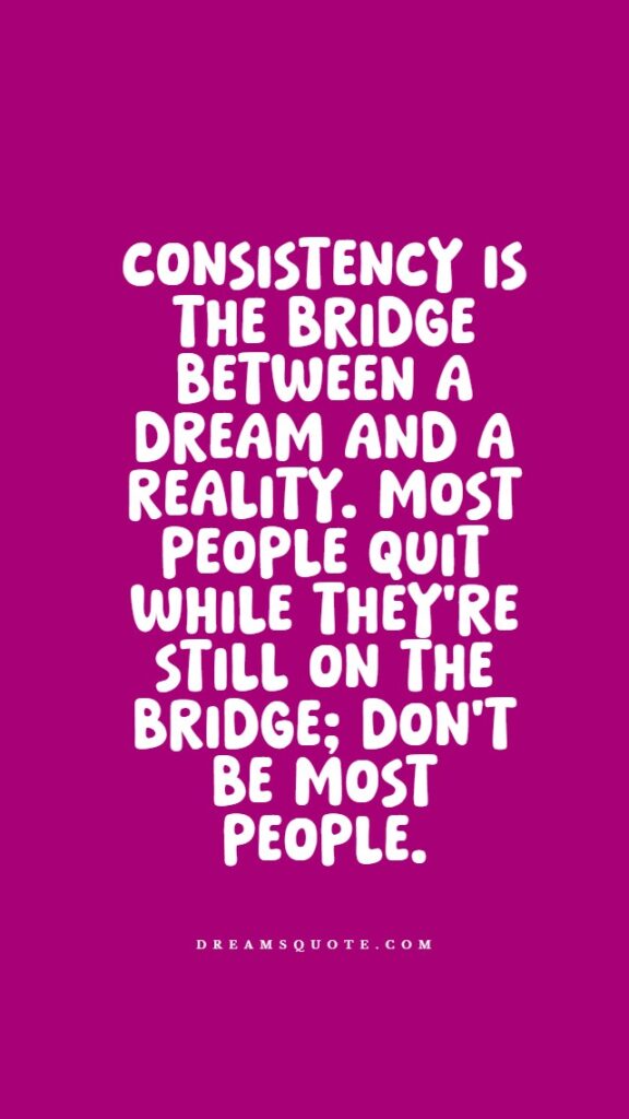 Work Habits Productivity Success Quotes