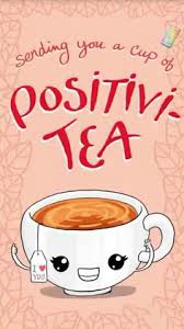 Clever puns are funny puns