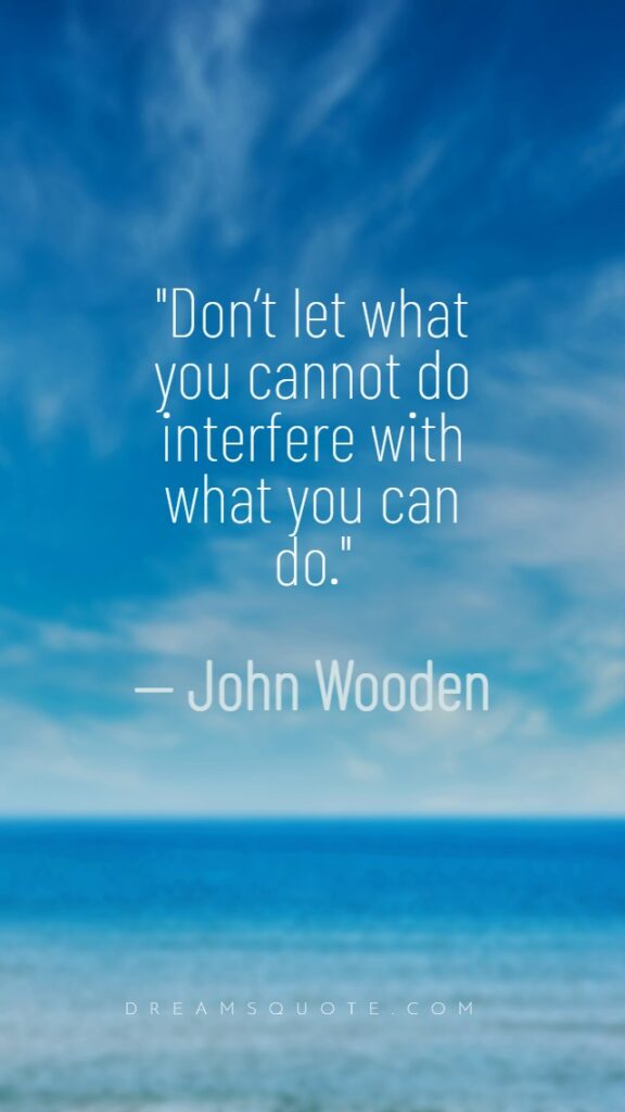 defeating the fear of failure best motivational quotes for students to study harder