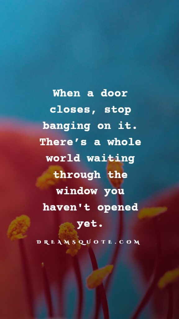 Embrace Change Navigate Life Change