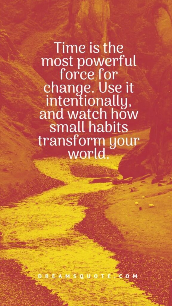 Empowering action quotes about life to change your perspective