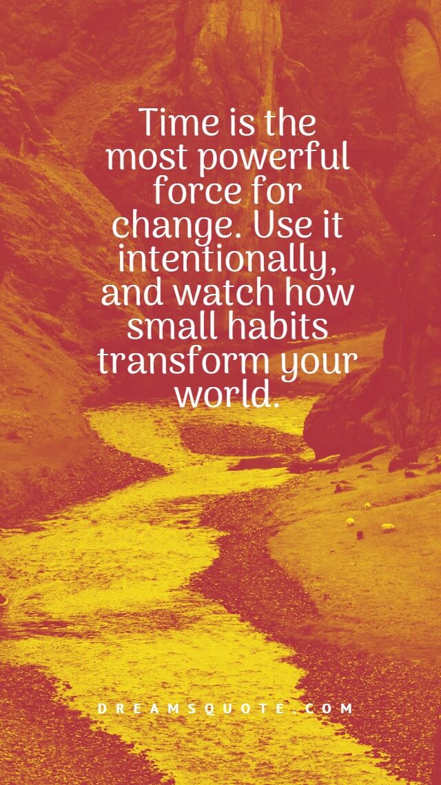 30 Deep Quotes on Life to Shift Your Perspective (2026 Edition ...