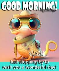 morning memes funny good morning memes