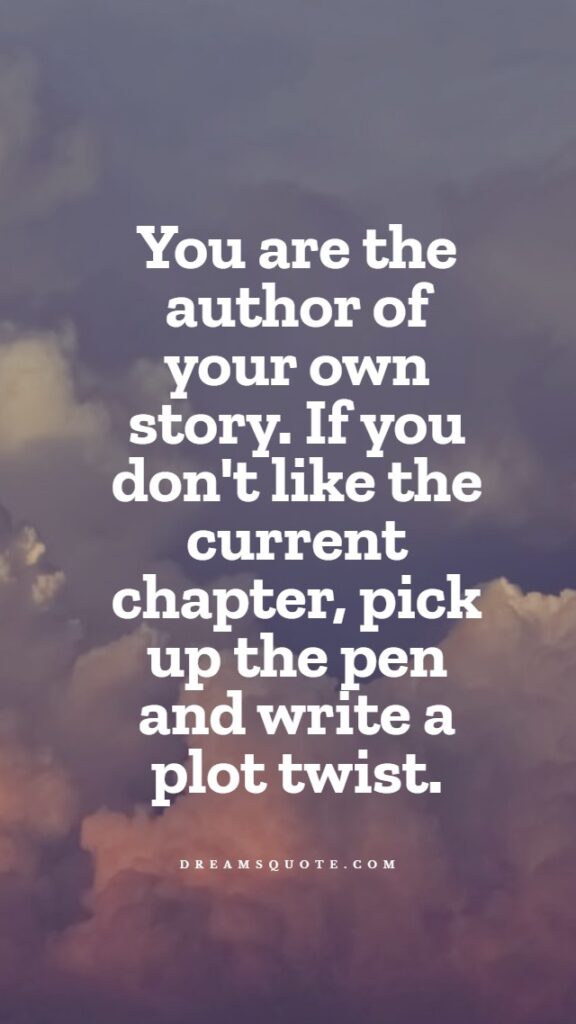 Self Love Awareness Quotes Mindfulness Wellness