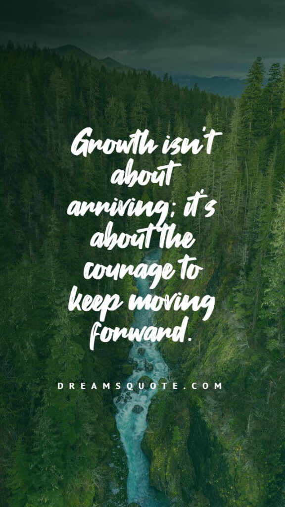 Short quotes on life to change your perspective