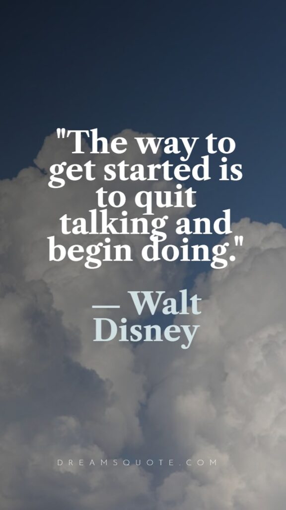 the procrastination killer motivational quotes for students
