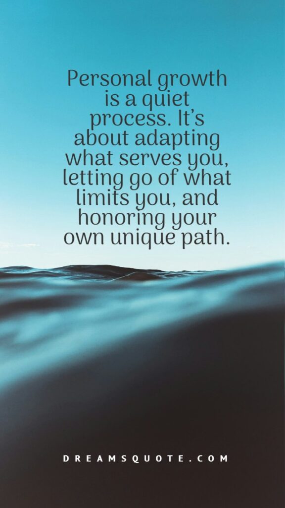 Thoughtful reflective quotes on life to change your perspective