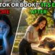Getting ADDICTED to STUDYING Its Easy