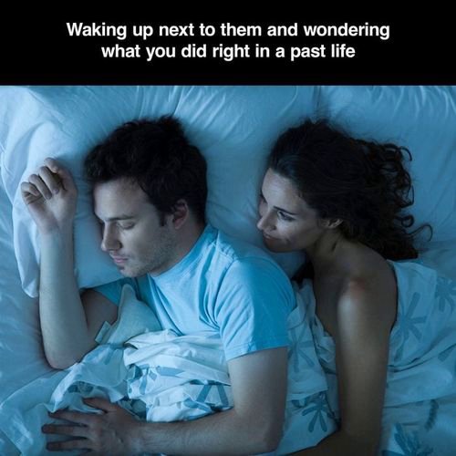 Funny related memes about relationships