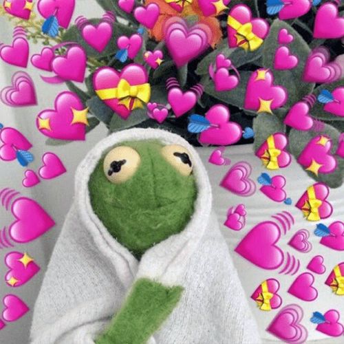 Funny Related Relationship Memes