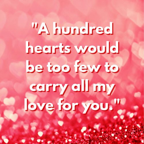 Positive love relationship memes