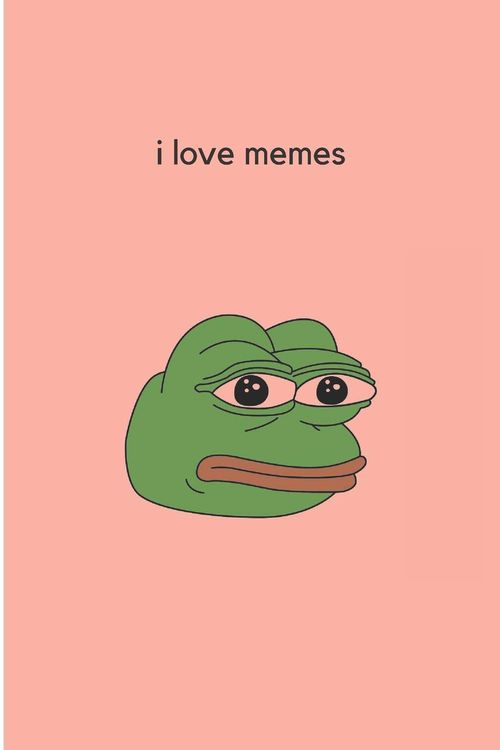 Related Memes About Crushes