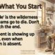 Finish What You Start Motivational Video Graded Reader Improve Your English Fluency