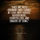Good Quotes About Dads to Make Him Smile This Fathers Day
