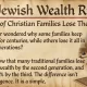 The Jewish Wealth Rule Learn English Through Motivation Graded Reader Listening Practice
